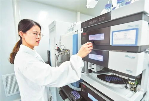 科技釀造 茅臺(tái)的15.4億元研發(fā)覺醒與通信技術(shù)新創(chuàng)想